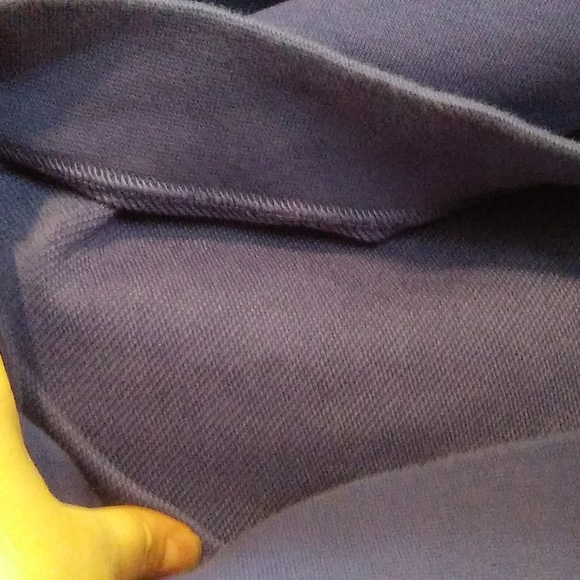 Nike Crewneck - Picture 8 of 8